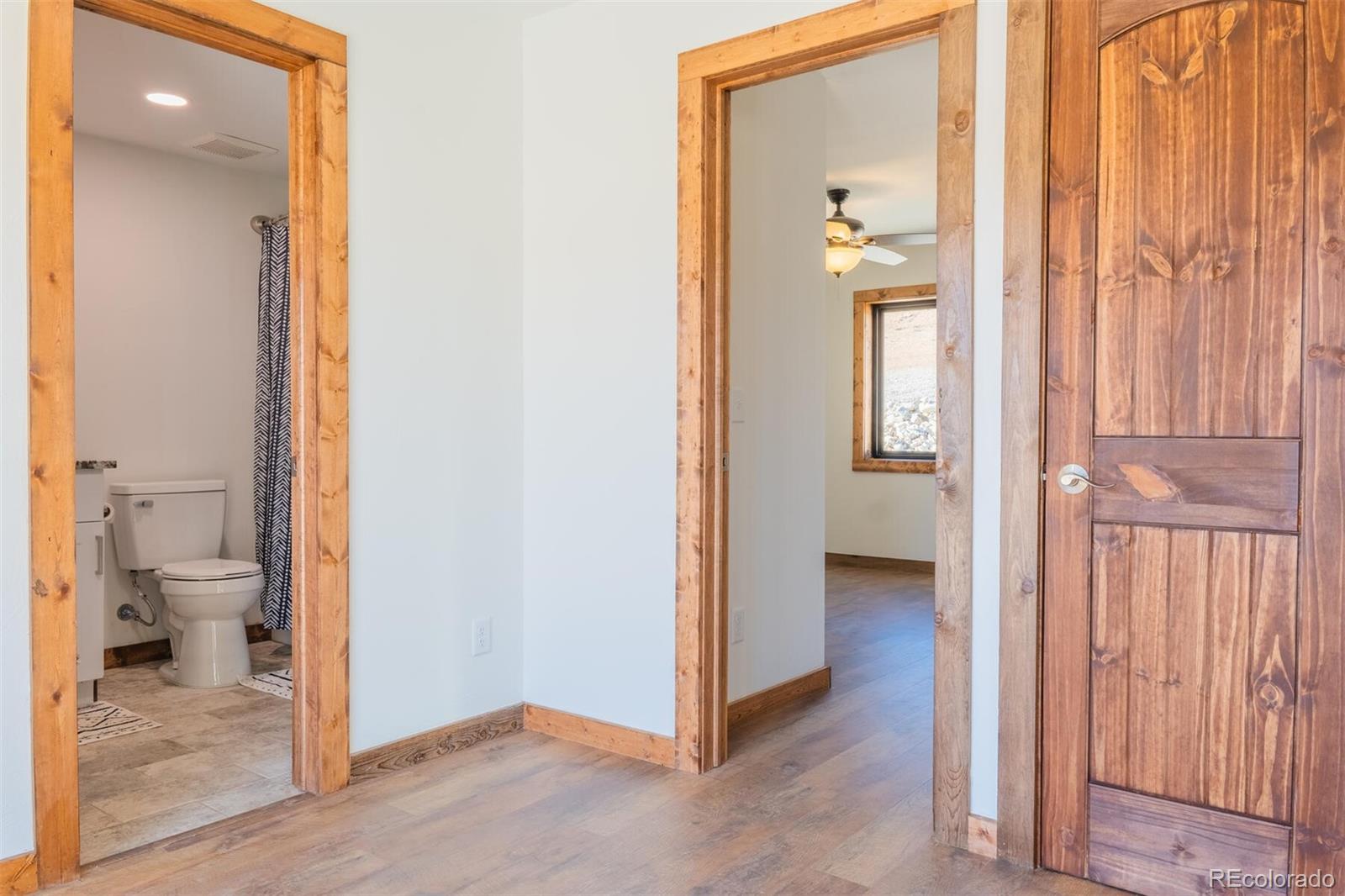 MLS Image #7 for 3503  redhill road,fairplay, Colorado