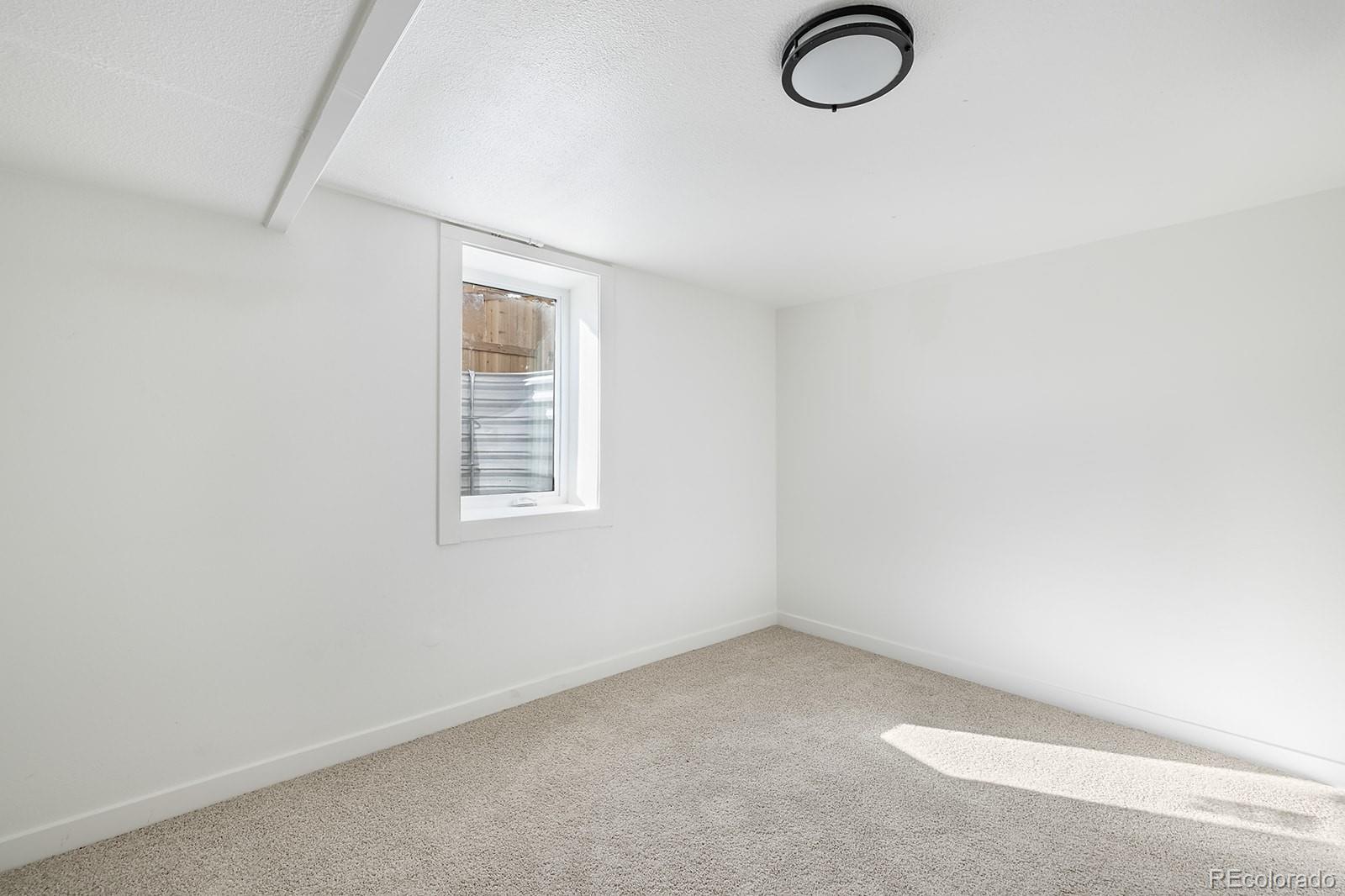 MLS Image #18 for 2295 s sherman street,denver, Colorado