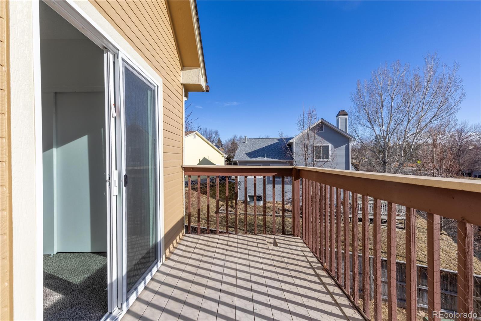 MLS Image #11 for 317  pheasant run,louisville, Colorado