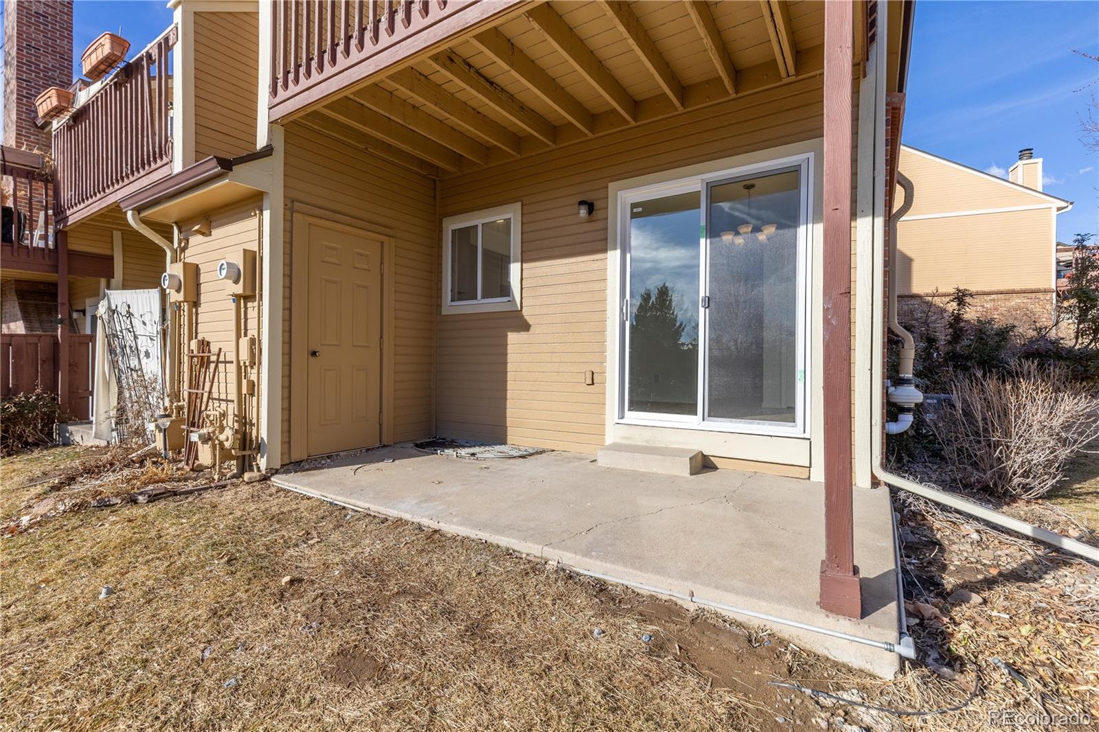 MLS Image #22 for 317  pheasant run,louisville, Colorado