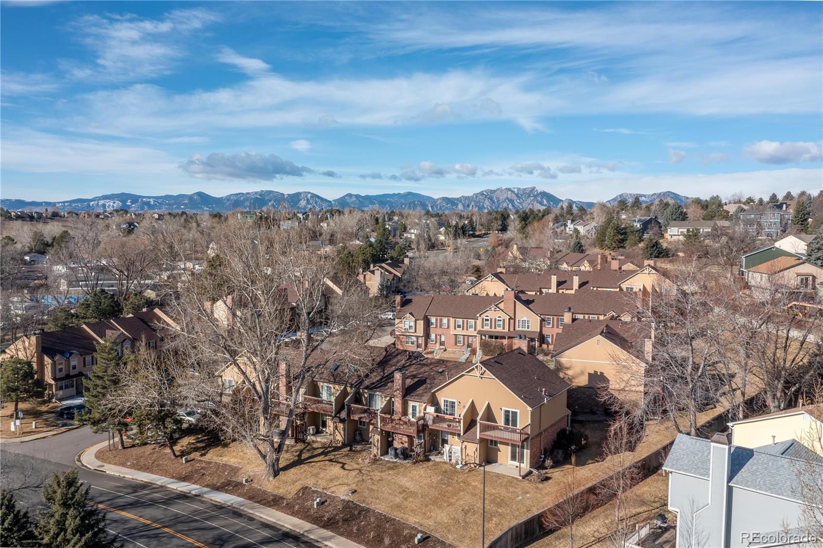 MLS Image #26 for 317  pheasant run,louisville, Colorado