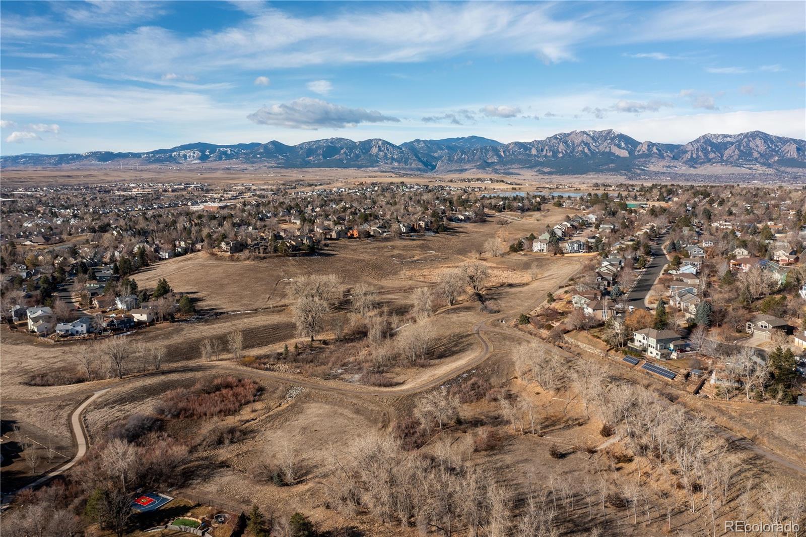 MLS Image #27 for 317  pheasant run,louisville, Colorado