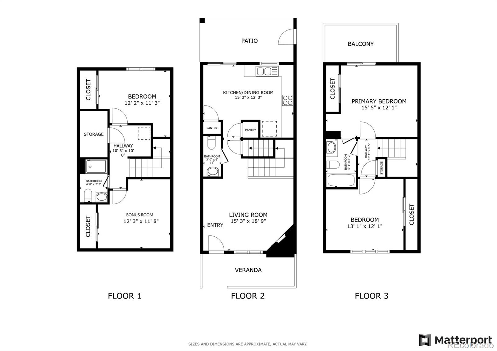 MLS Image #28 for 317  pheasant run,louisville, Colorado