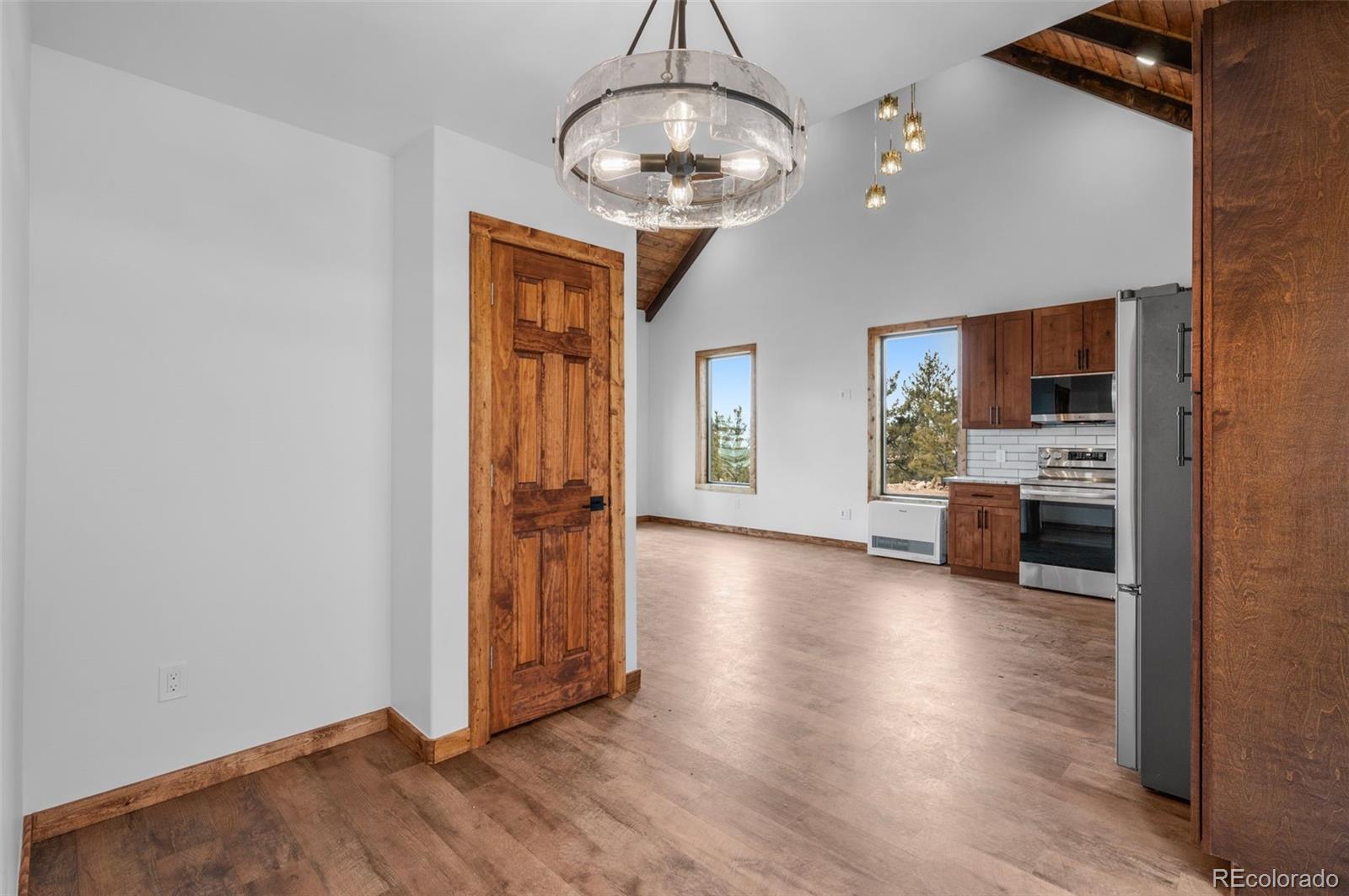 MLS Image #11 for 3557  redhill road,fairplay, Colorado