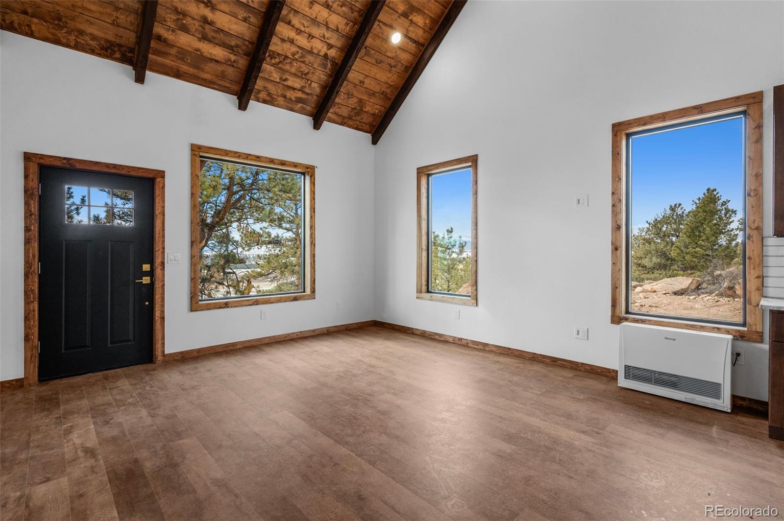 MLS Image #5 for 3557  redhill road,fairplay, Colorado