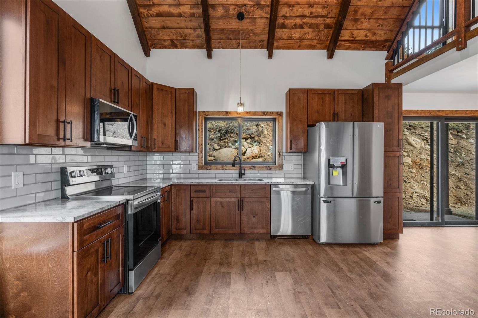 MLS Image #6 for 3557  redhill road,fairplay, Colorado