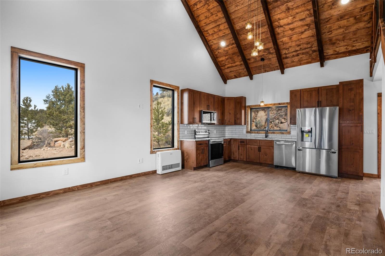 MLS Image #9 for 3557  redhill road,fairplay, Colorado