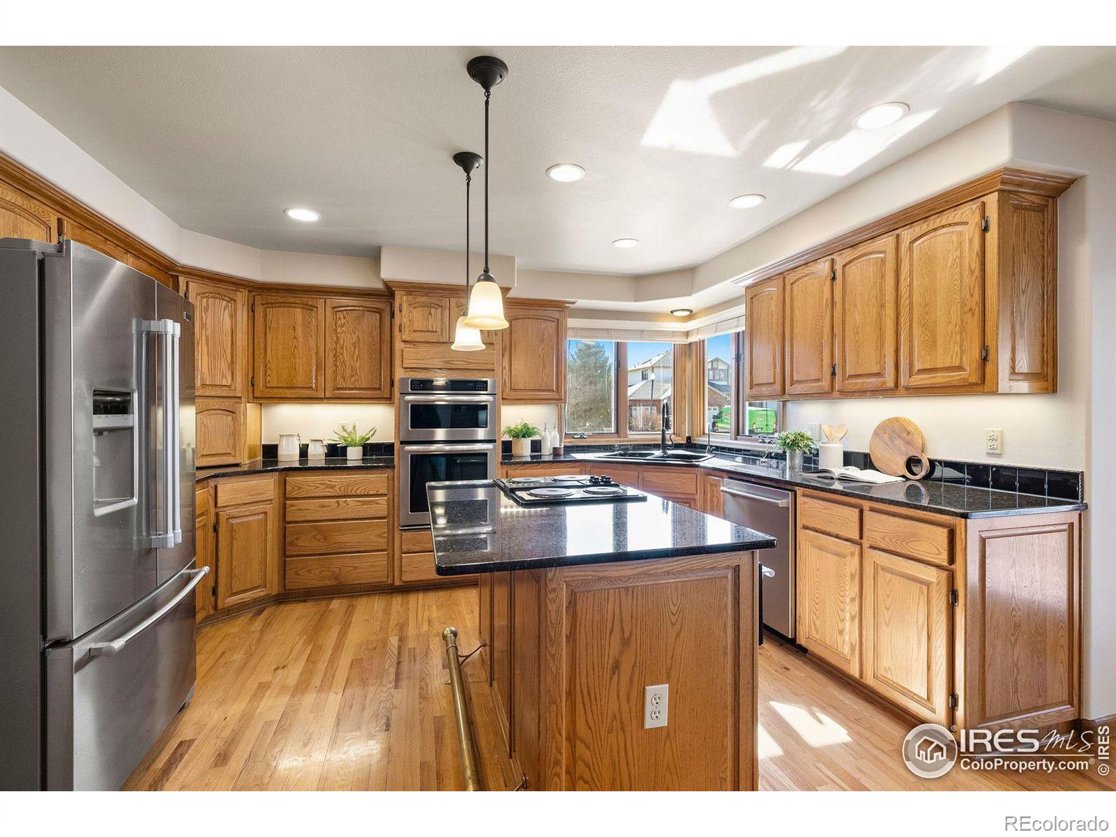 MLS Image #12 for 2245  ridgeview way,longmont, Colorado