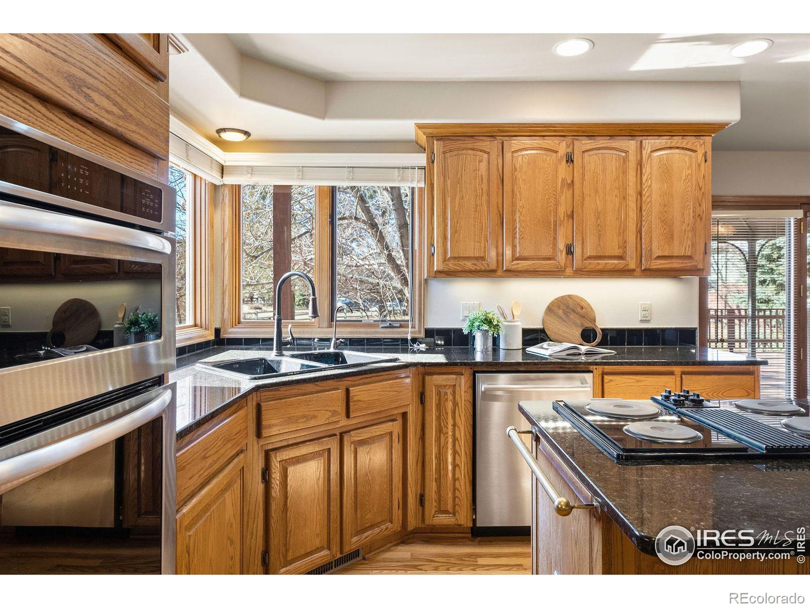 MLS Image #13 for 2245  ridgeview way,longmont, Colorado