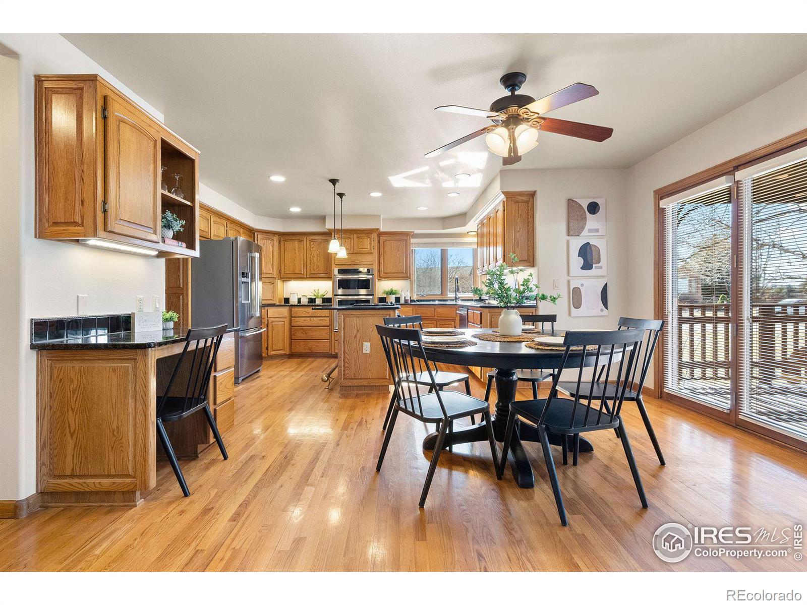 MLS Image #14 for 2245  ridgeview way,longmont, Colorado