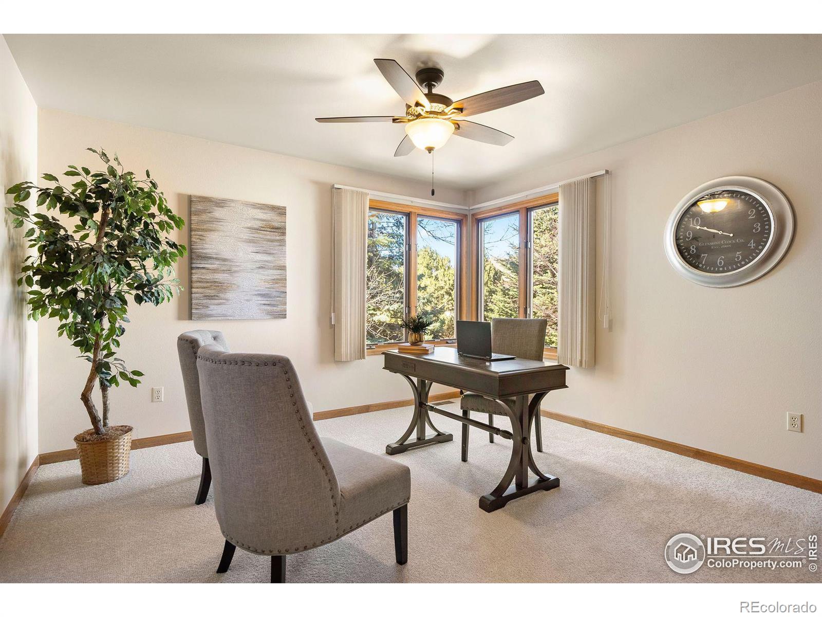 MLS Image #17 for 2245  ridgeview way,longmont, Colorado