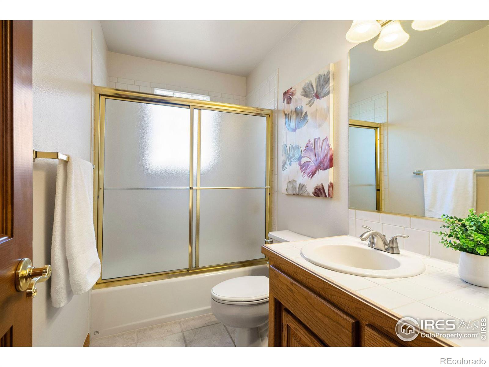 MLS Image #19 for 2245  ridgeview way,longmont, Colorado