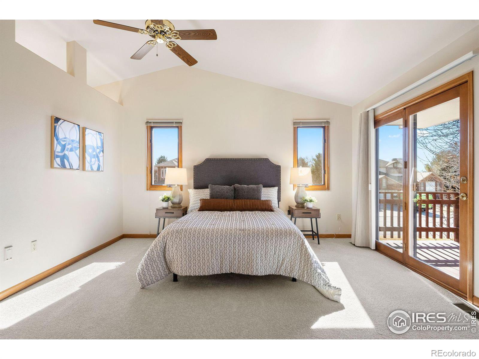 MLS Image #23 for 2245  ridgeview way,longmont, Colorado