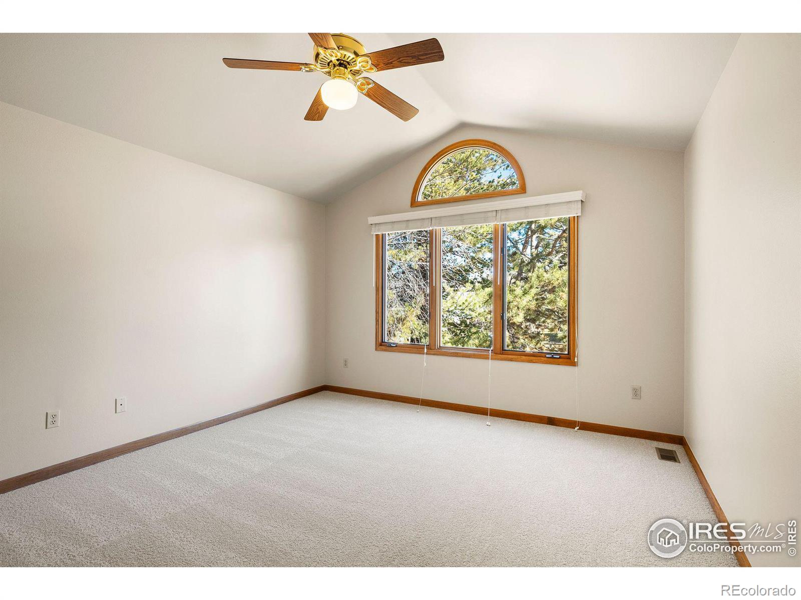 MLS Image #28 for 2245  ridgeview way,longmont, Colorado