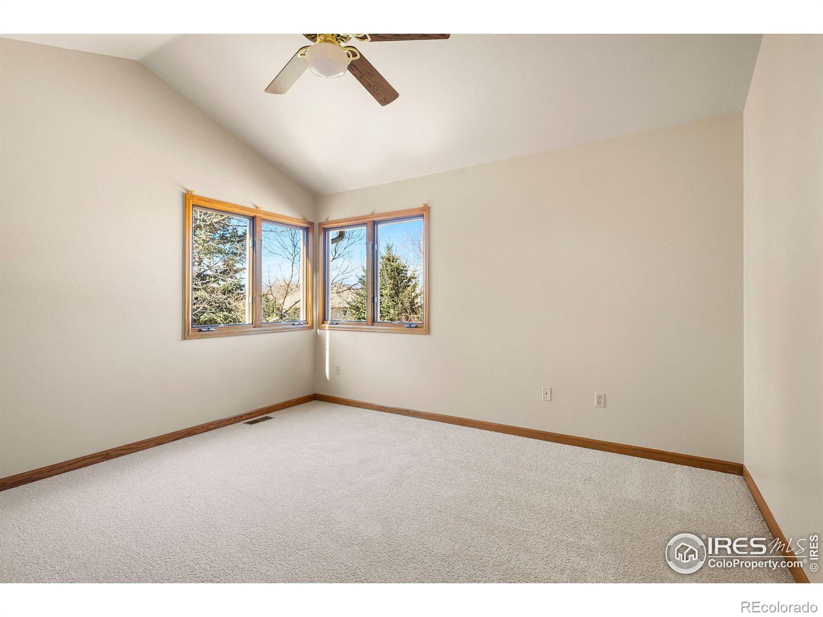 MLS Image #29 for 2245  ridgeview way,longmont, Colorado