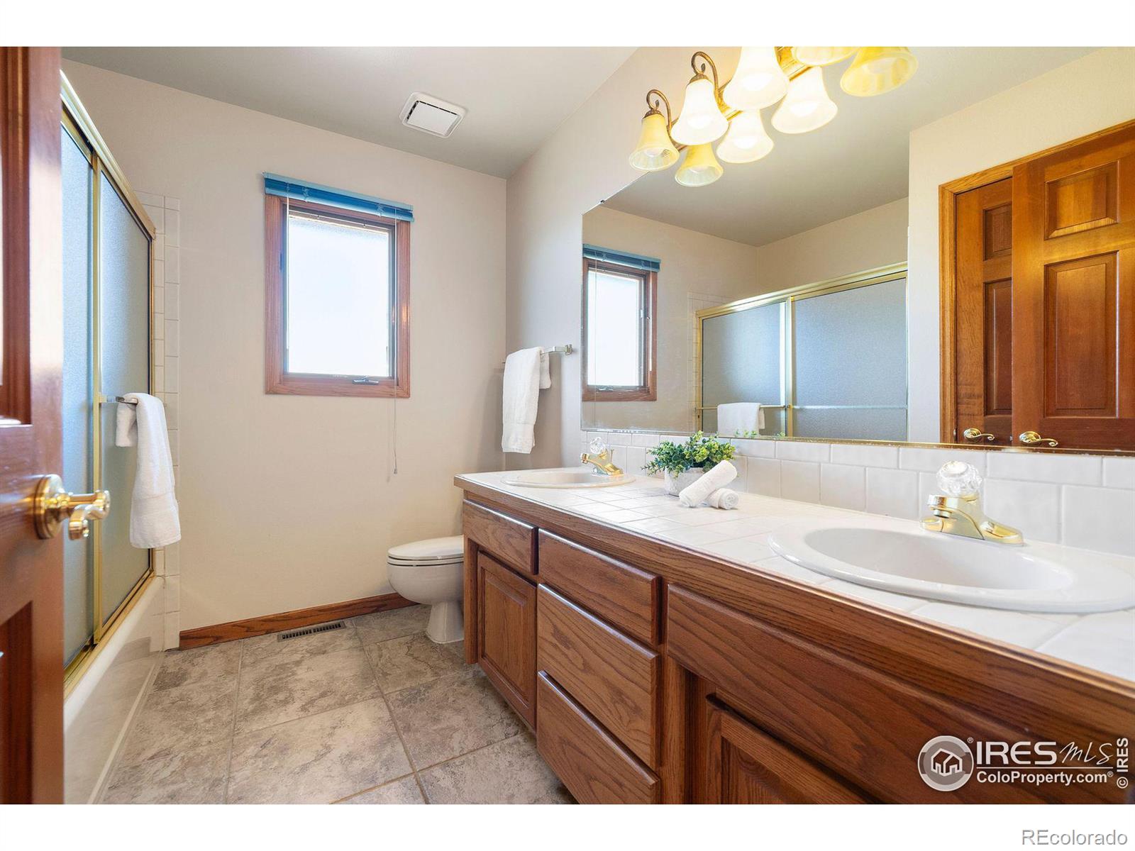 MLS Image #30 for 2245  ridgeview way,longmont, Colorado