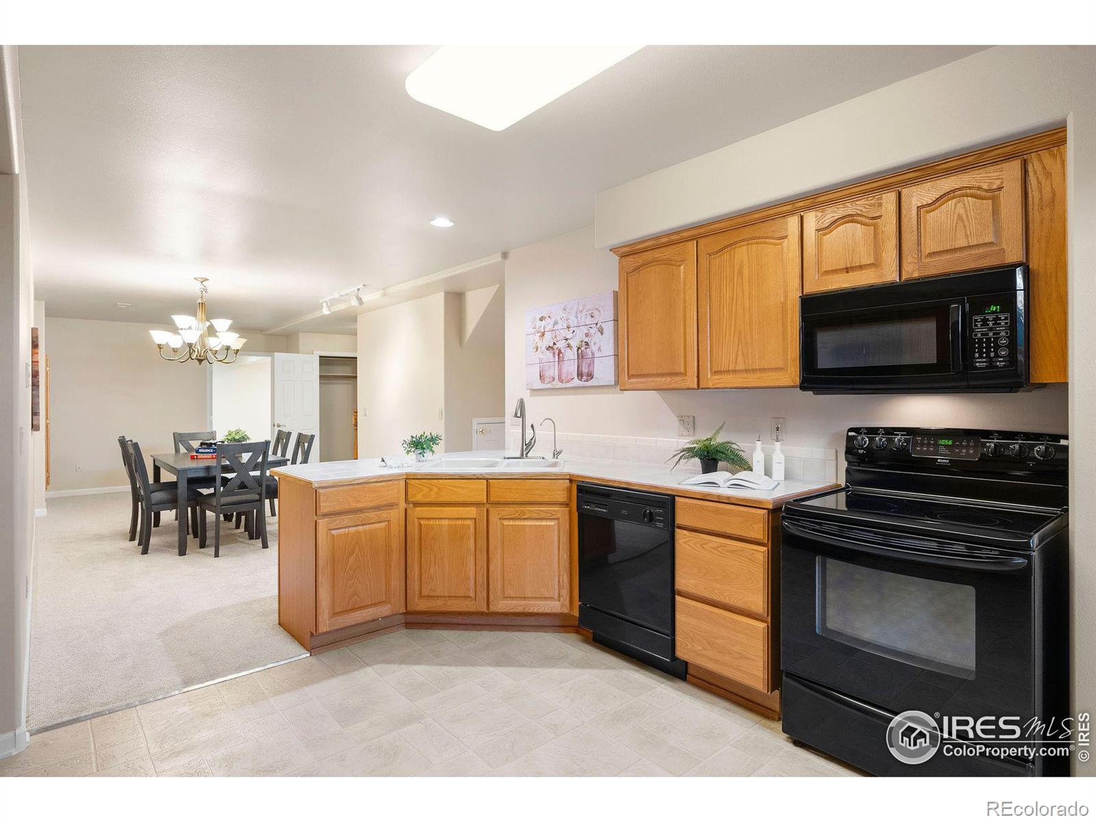 MLS Image #33 for 2245  ridgeview way,longmont, Colorado