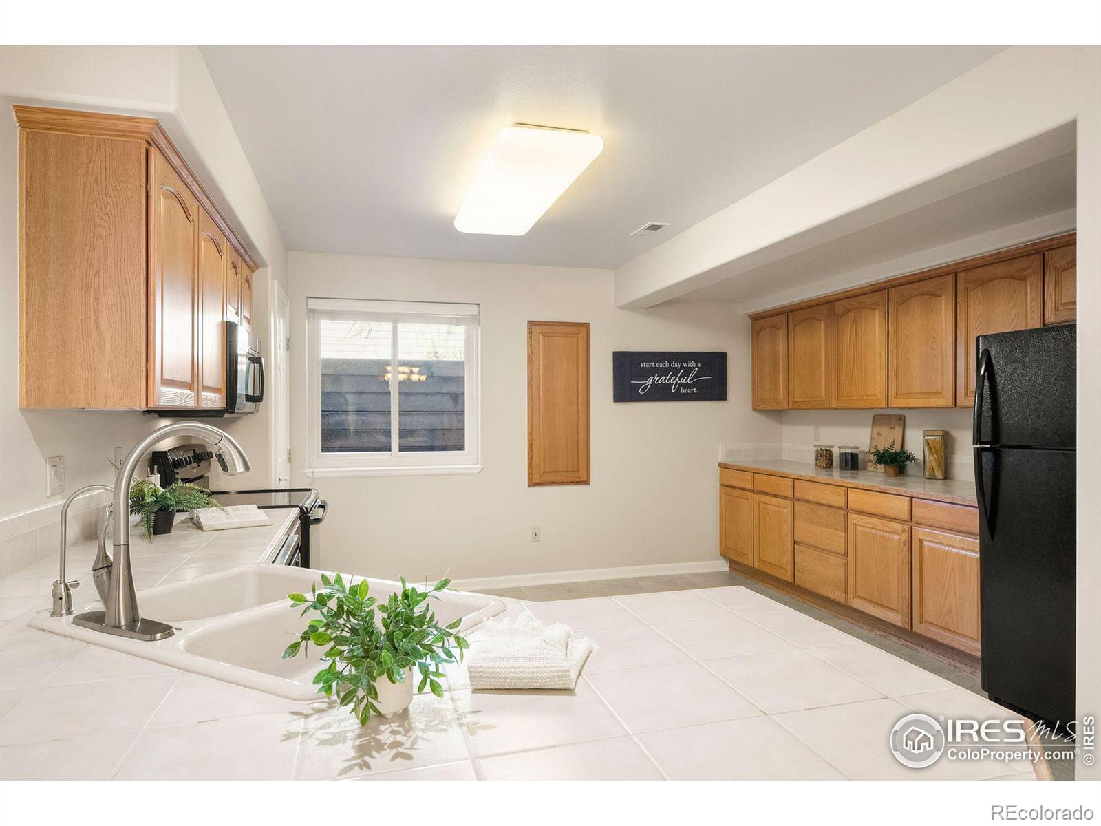 MLS Image #34 for 2245  ridgeview way,longmont, Colorado