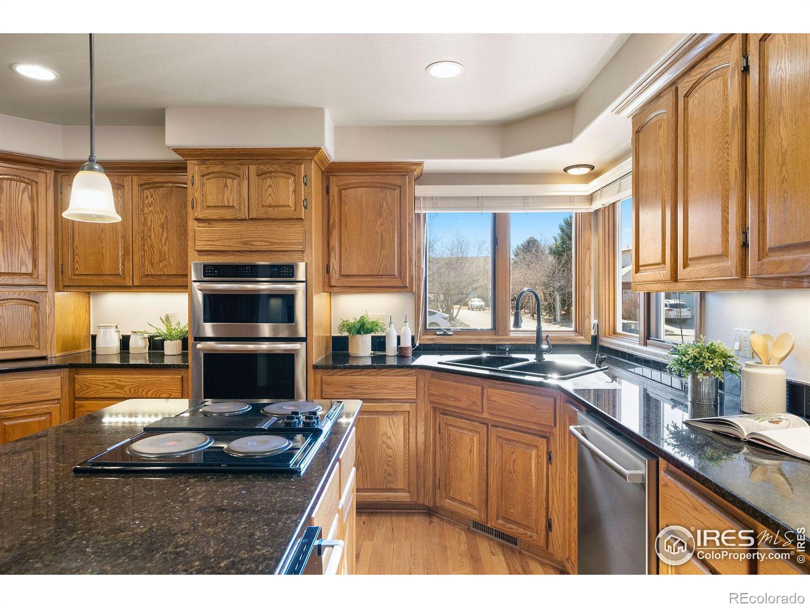 MLS Image #8 for 2245  ridgeview way,longmont, Colorado