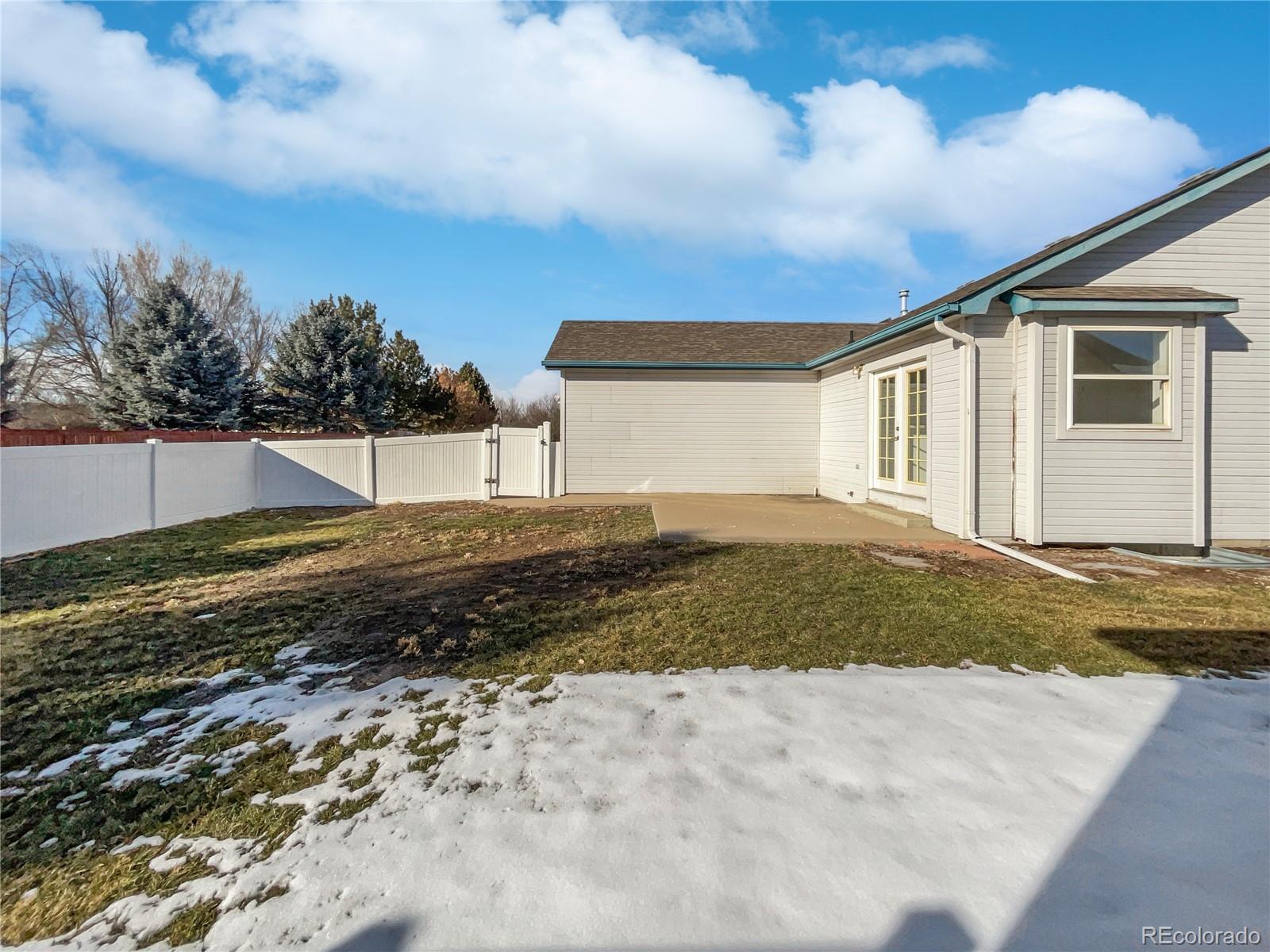 MLS Image #11 for 799  blue azurite avenue,loveland, Colorado