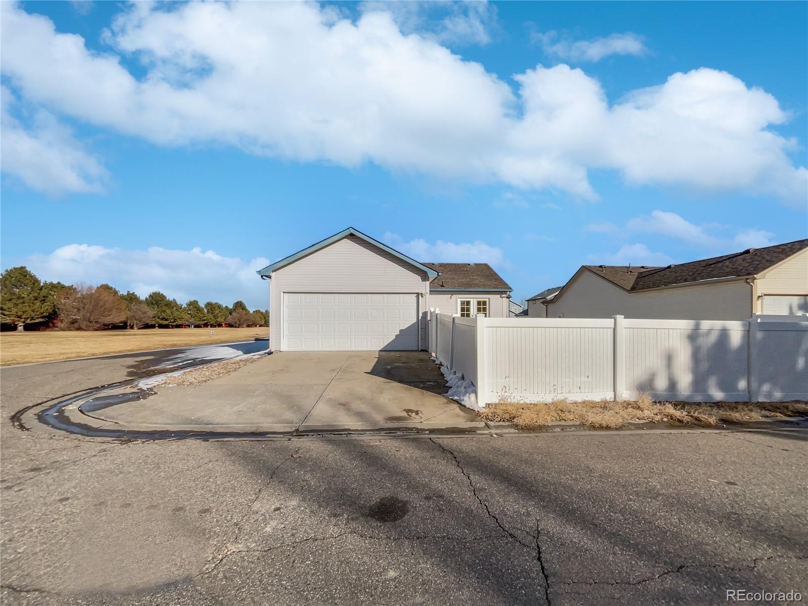 MLS Image #12 for 799  blue azurite avenue,loveland, Colorado