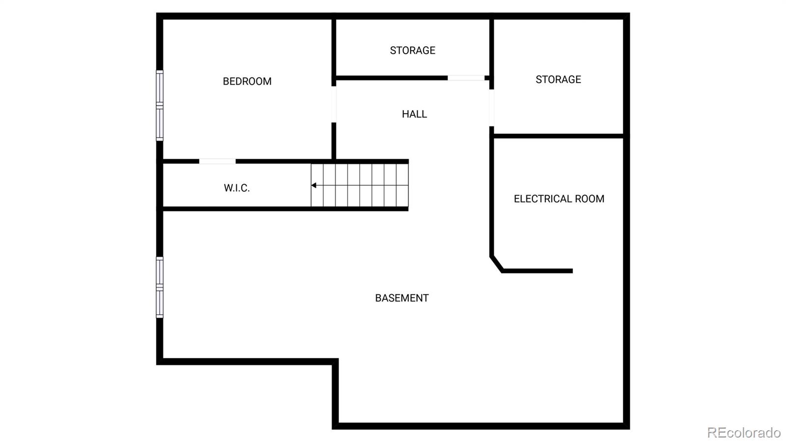 MLS Image #24 for 799  blue azurite avenue,loveland, Colorado