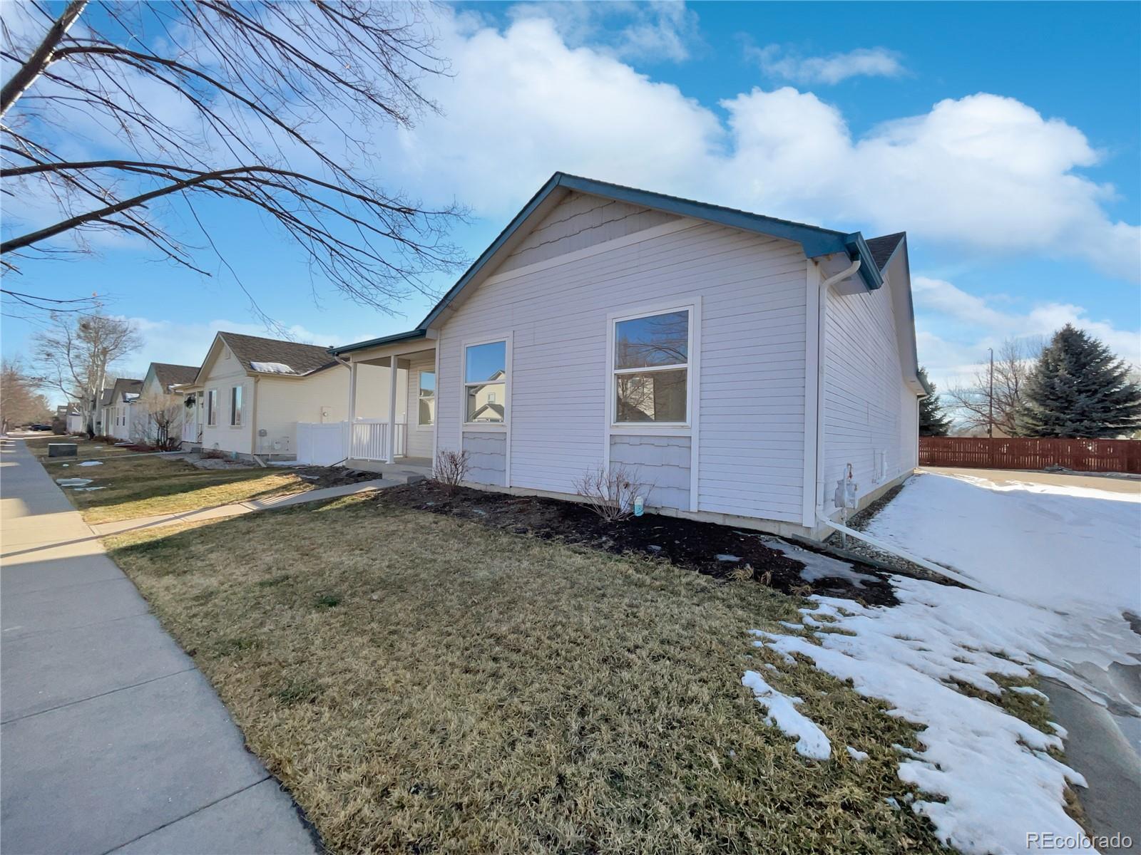 MLS Image #9 for 799  blue azurite avenue,loveland, Colorado