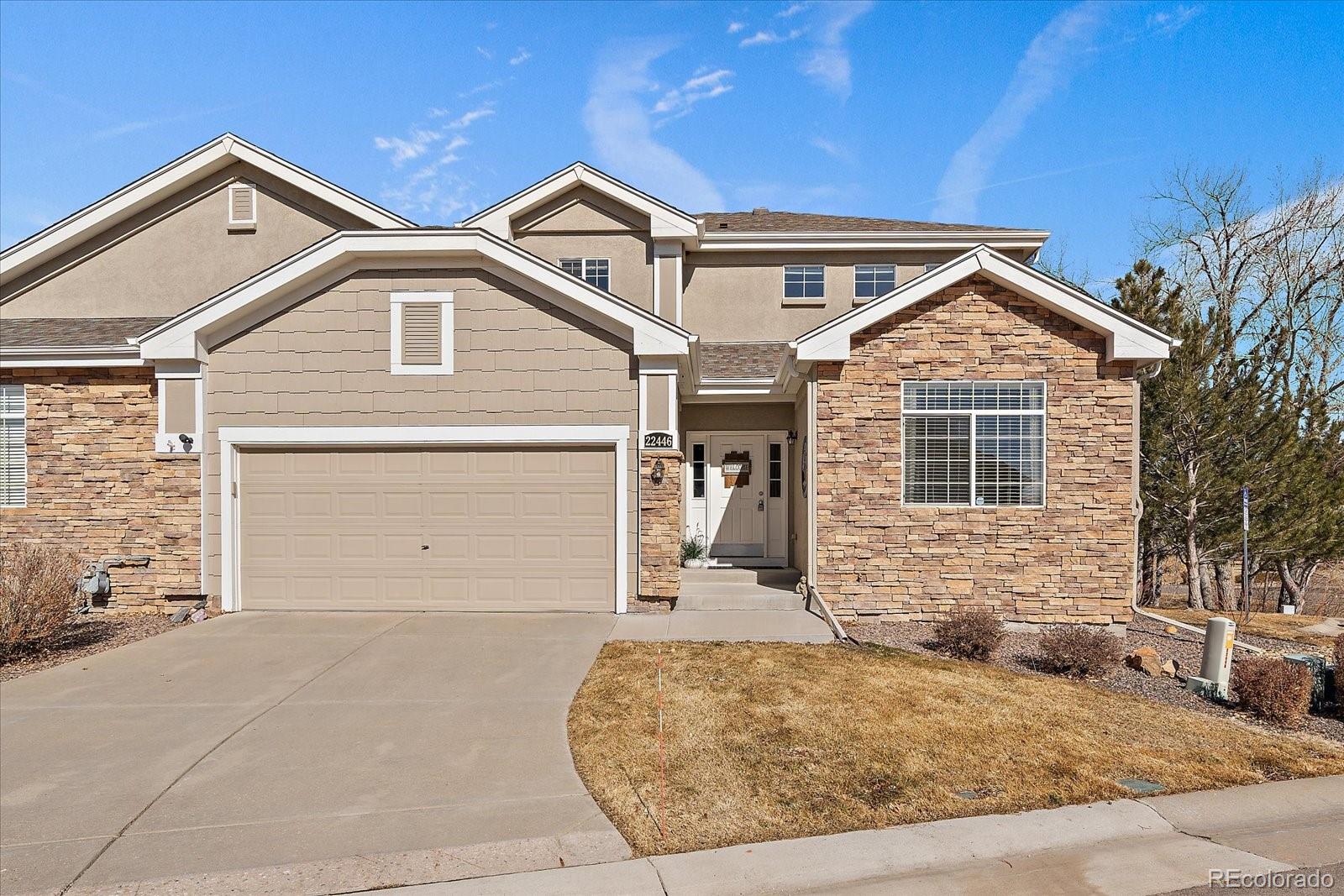 MLS Image #0 for 22446 e plymouth circle,aurora, Colorado