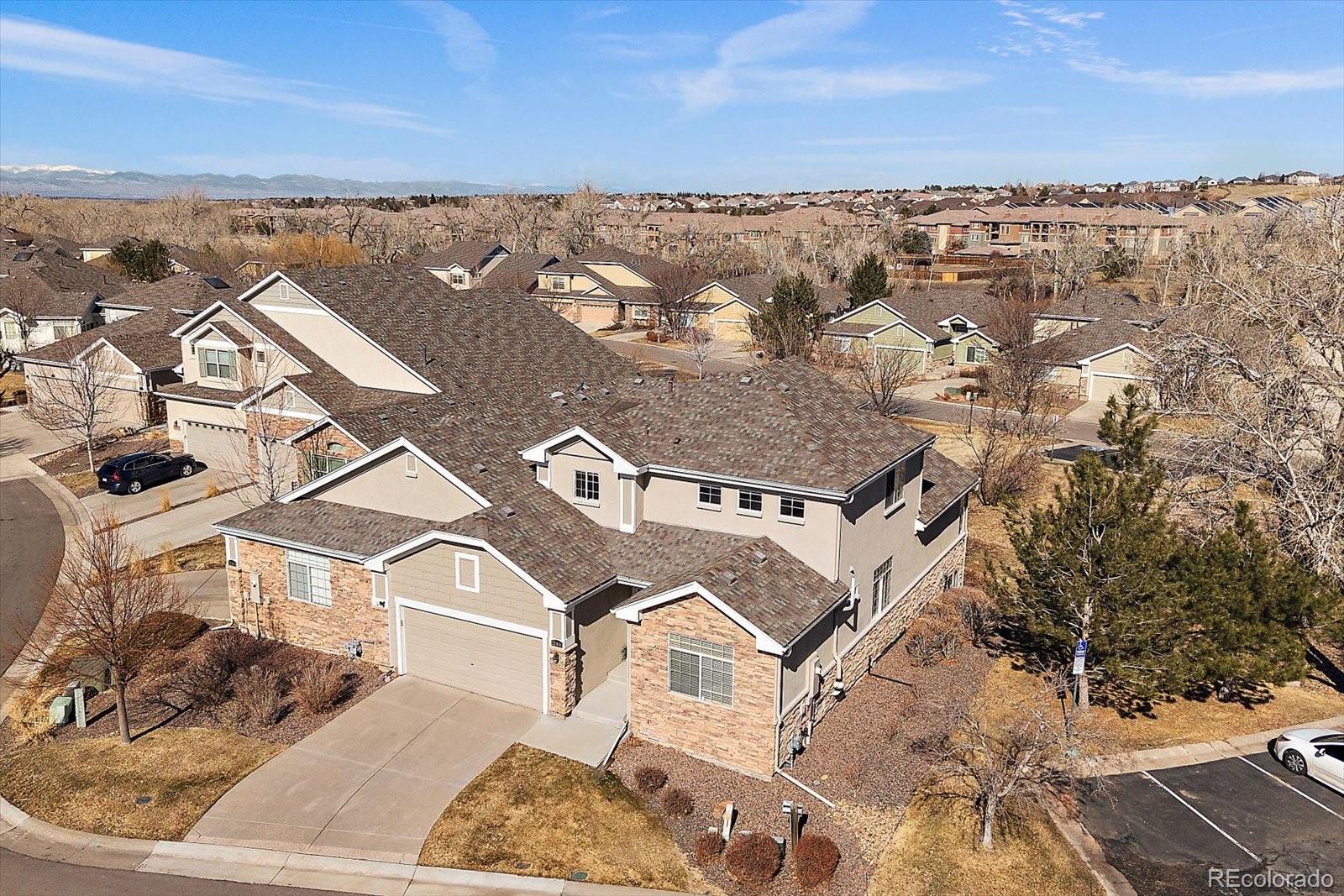 MLS Image #1 for 22446 e plymouth circle,aurora, Colorado