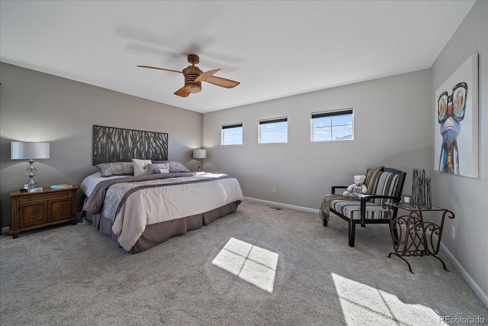 MLS Image #17 for 22446 e plymouth circle,aurora, Colorado