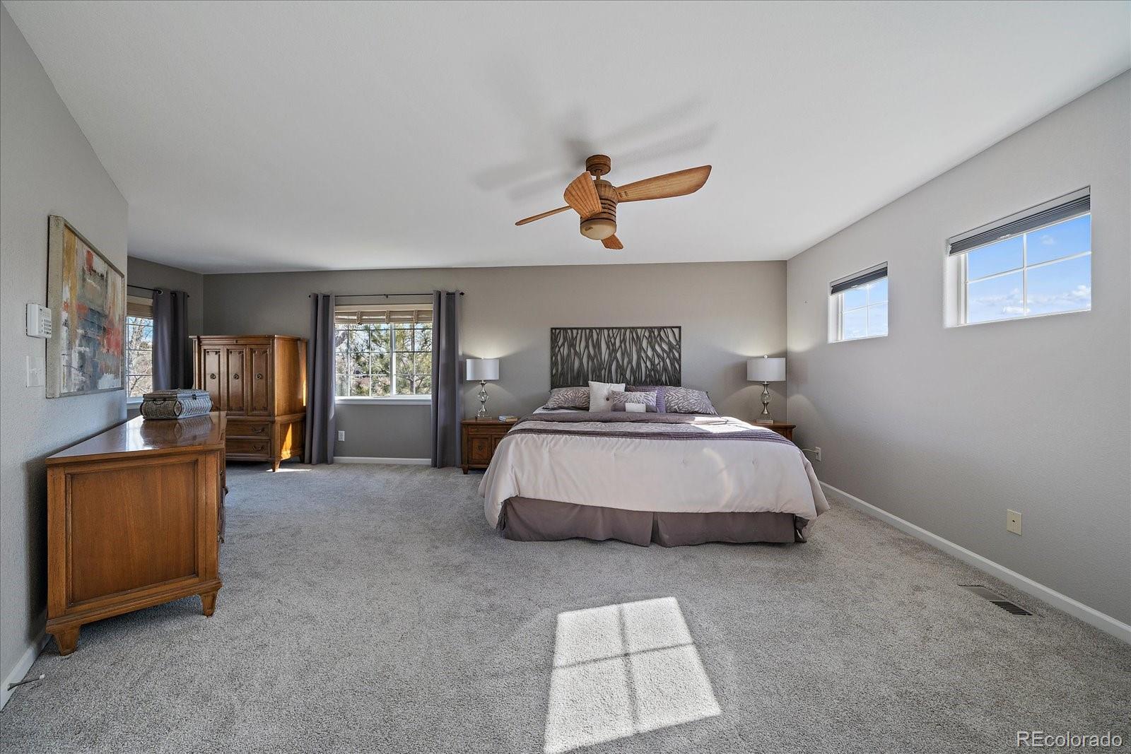 MLS Image #18 for 22446 e plymouth circle,aurora, Colorado