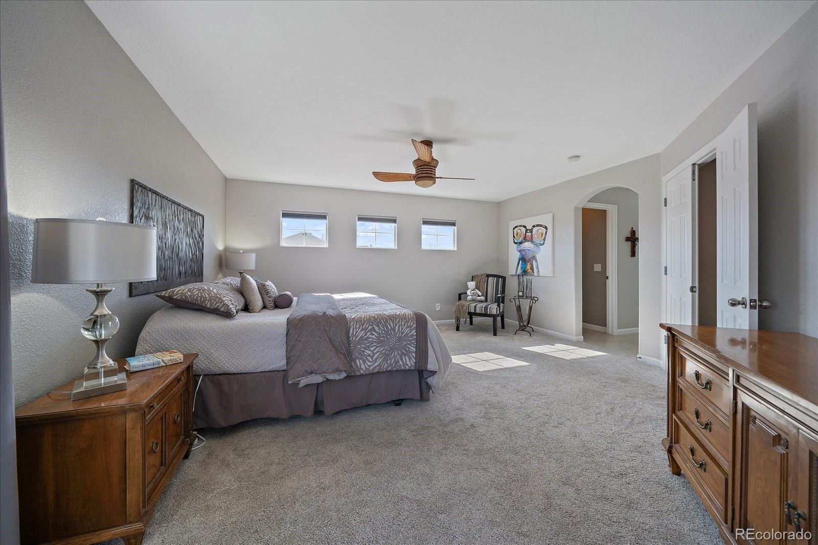 MLS Image #19 for 22446 e plymouth circle,aurora, Colorado