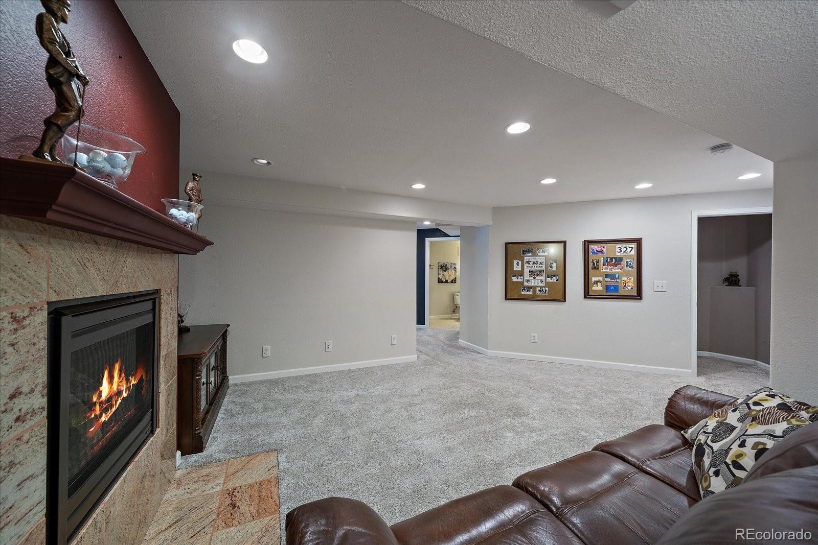 MLS Image #23 for 22446 e plymouth circle,aurora, Colorado