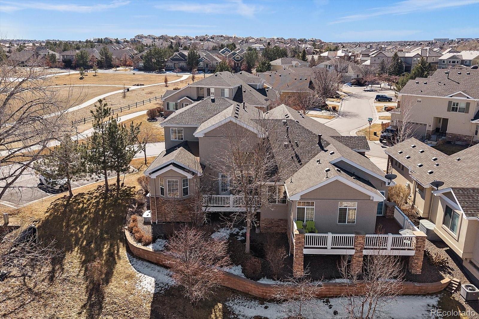 MLS Image #26 for 22446 e plymouth circle,aurora, Colorado