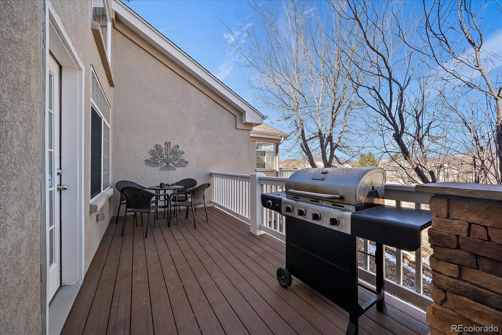 MLS Image #27 for 22446 e plymouth circle,aurora, Colorado