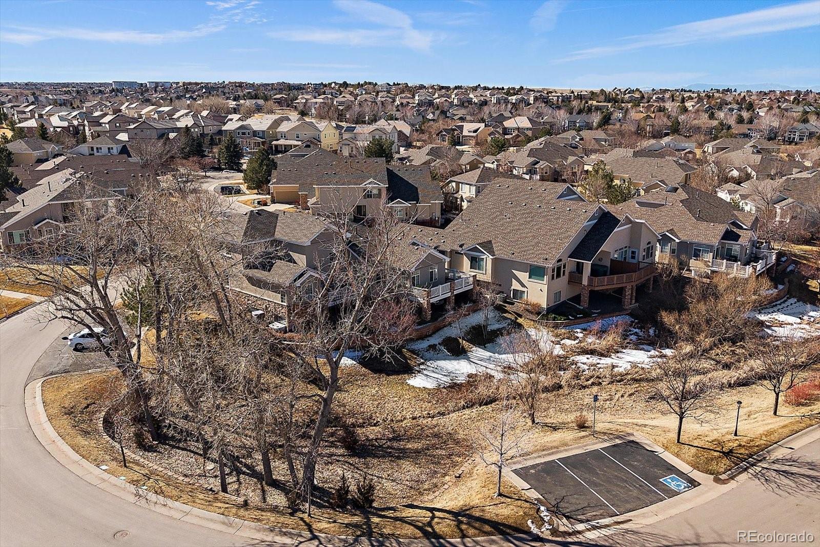 MLS Image #29 for 22446 e plymouth circle,aurora, Colorado