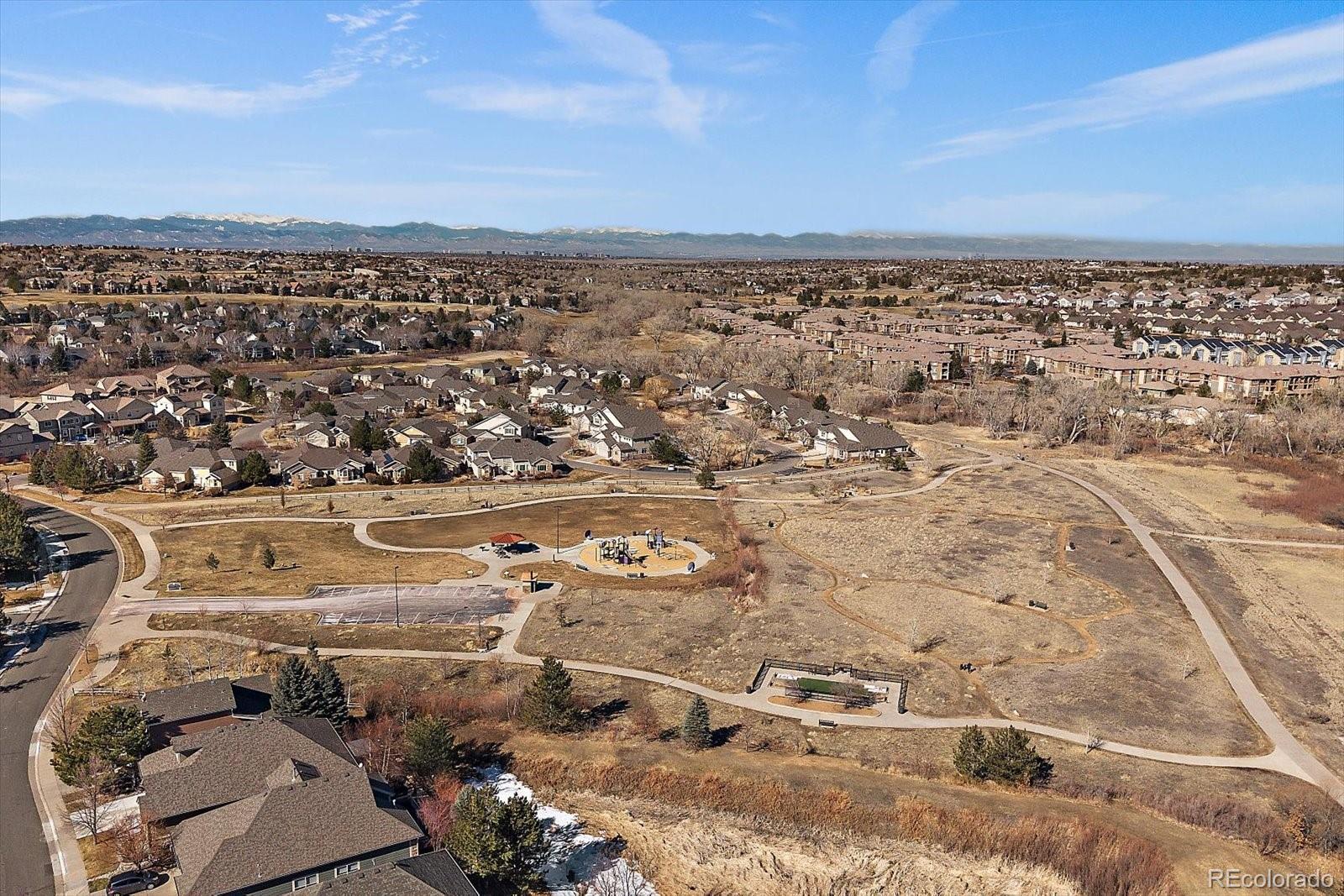 MLS Image #31 for 22446 e plymouth circle,aurora, Colorado