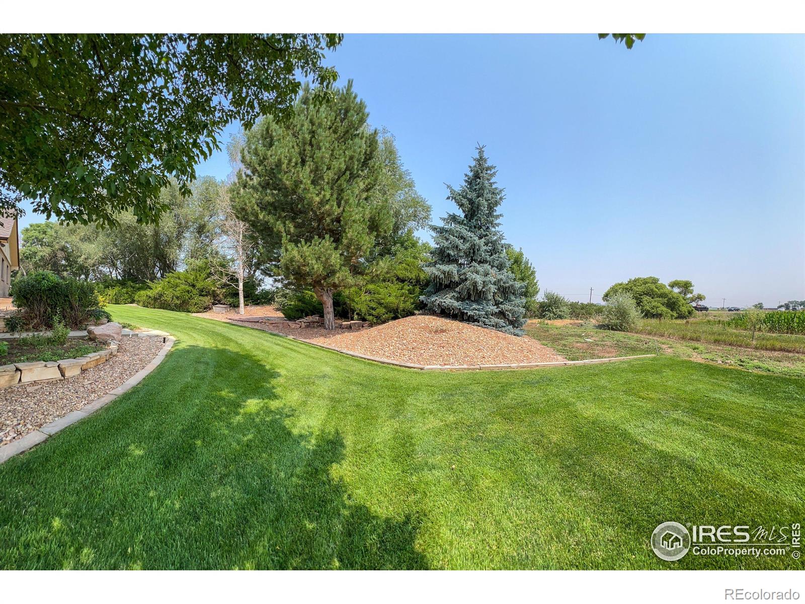 MLS Image #36 for 1314  highway 66 ,longmont, Colorado