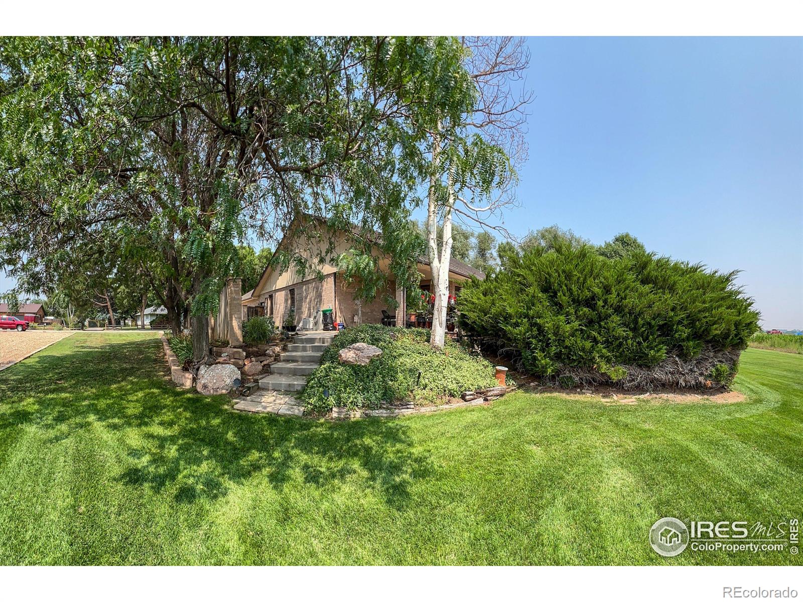 MLS Image #37 for 1314  highway 66 ,longmont, Colorado