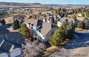 MLS Image #31 for 2796  newport circle ,castle rock, Colorado