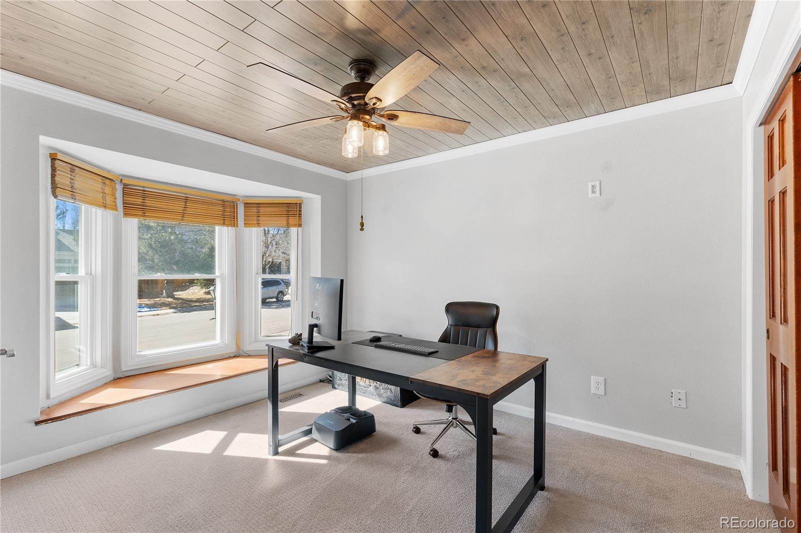 MLS Image #25 for 10053  granite hill drive,parker, Colorado