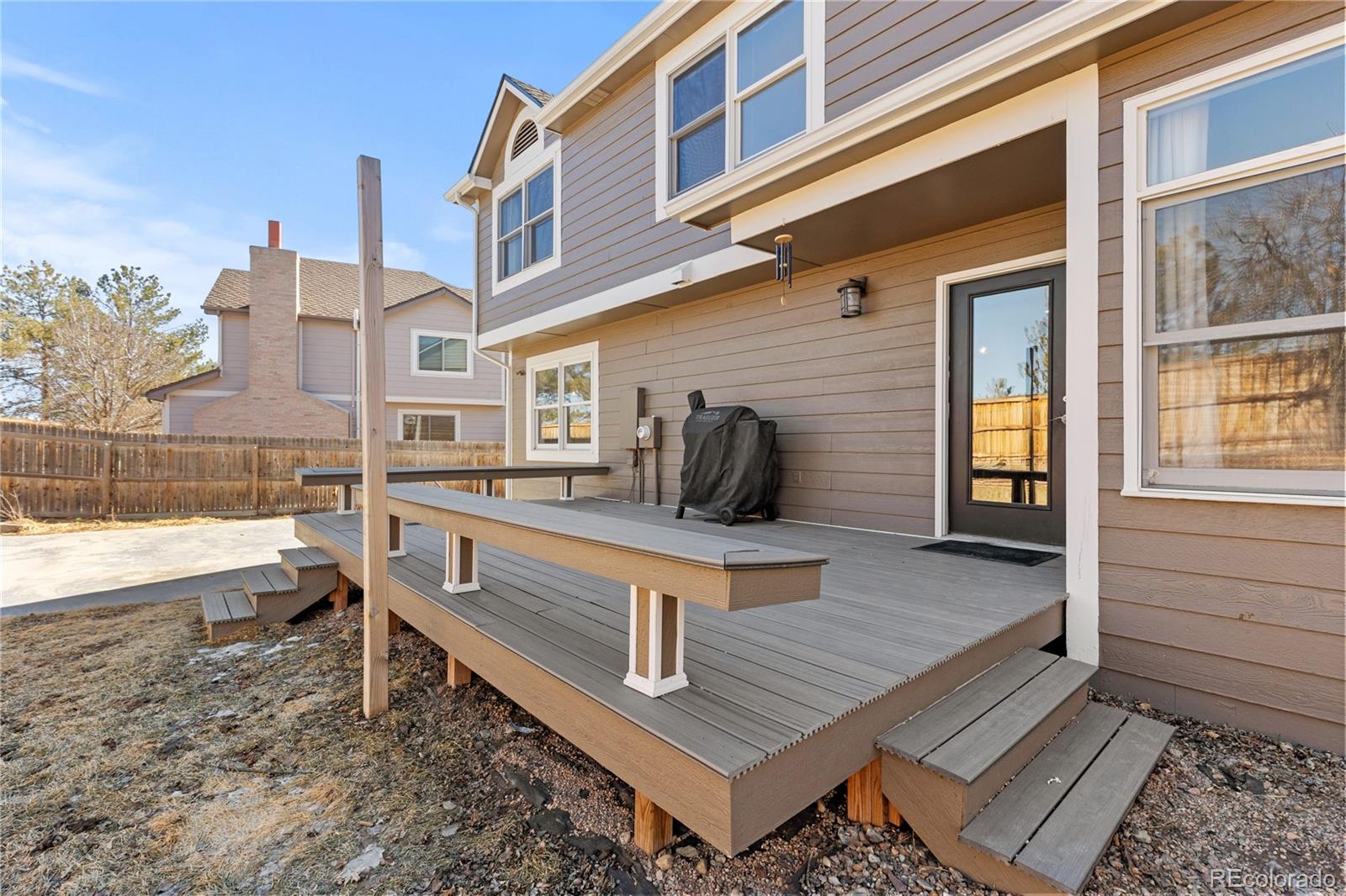 MLS Image #41 for 10053  granite hill drive,parker, Colorado