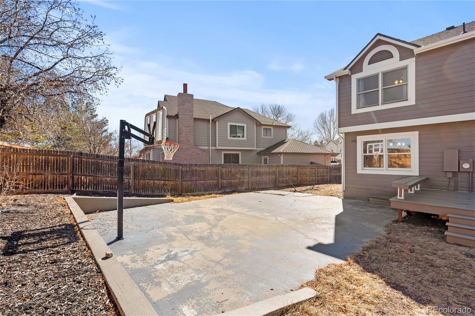 MLS Image #44 for 10053  granite hill drive,parker, Colorado