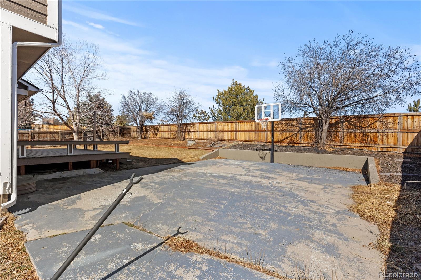 MLS Image #45 for 10053  granite hill drive,parker, Colorado