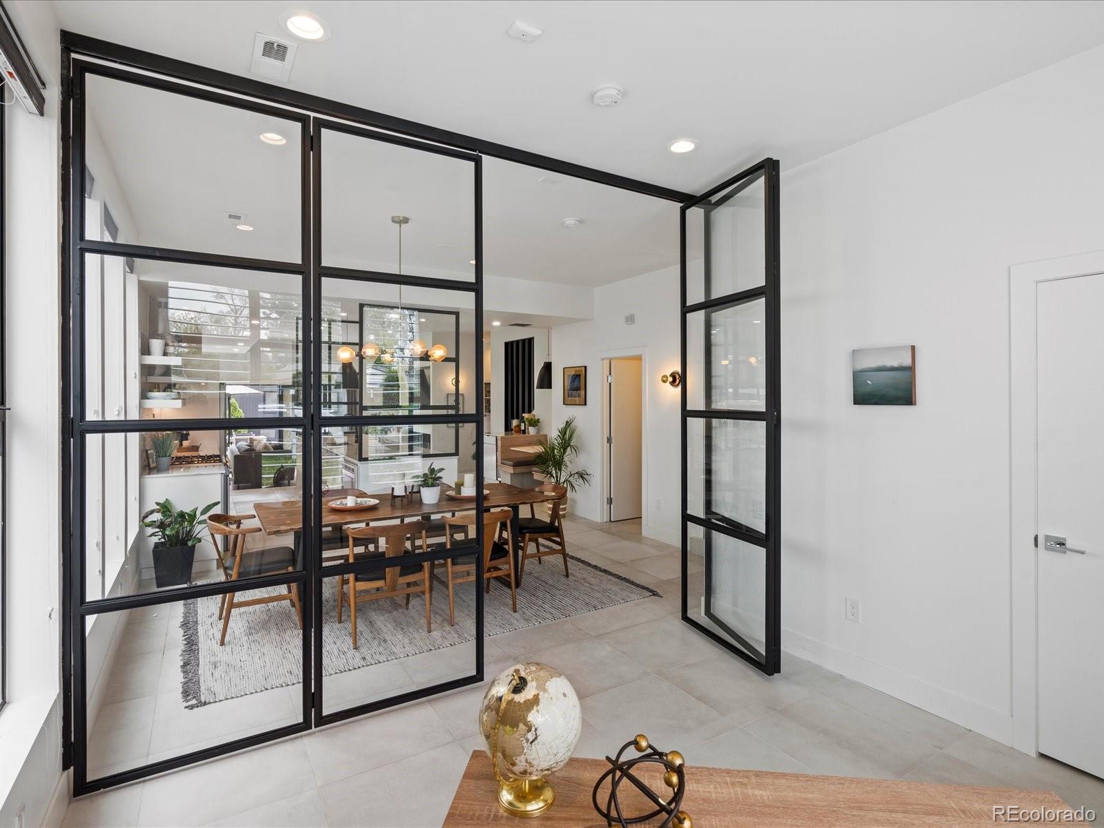 MLS Image #11 for 4432  umatilla street,denver, Colorado