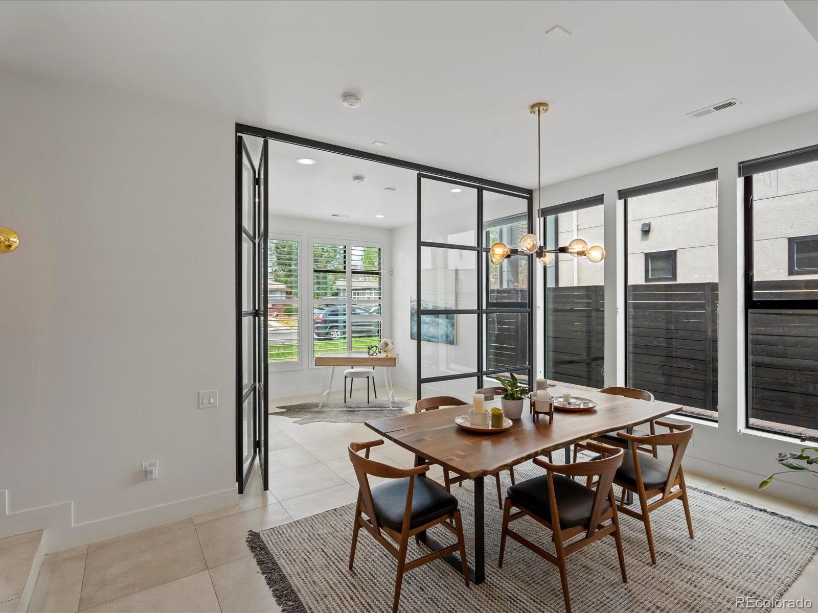 MLS Image #13 for 4432  umatilla street,denver, Colorado