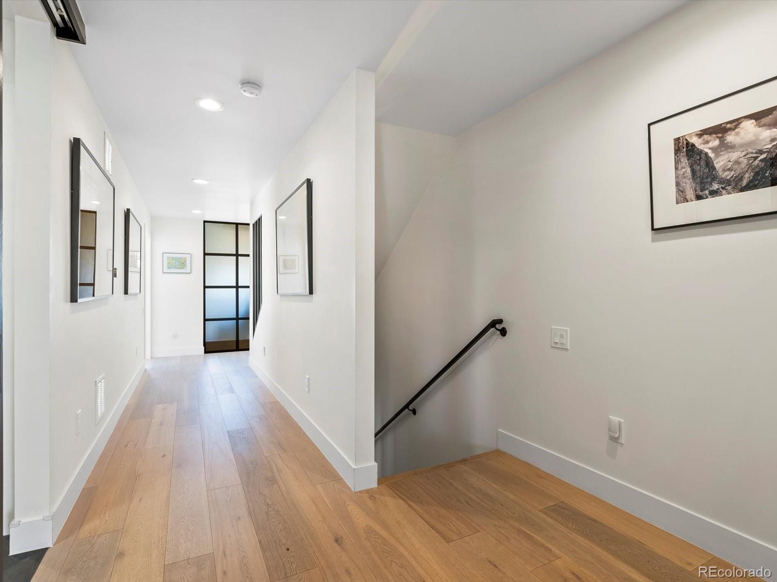 MLS Image #14 for 4432  umatilla street,denver, Colorado