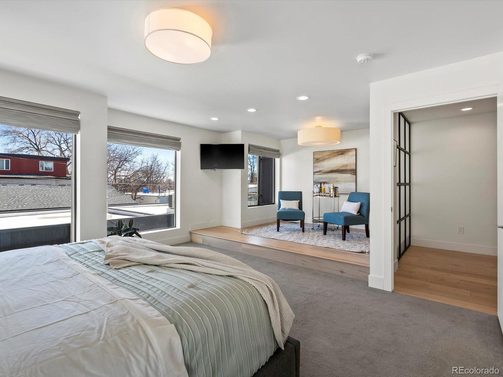 MLS Image #16 for 4432  umatilla street,denver, Colorado
