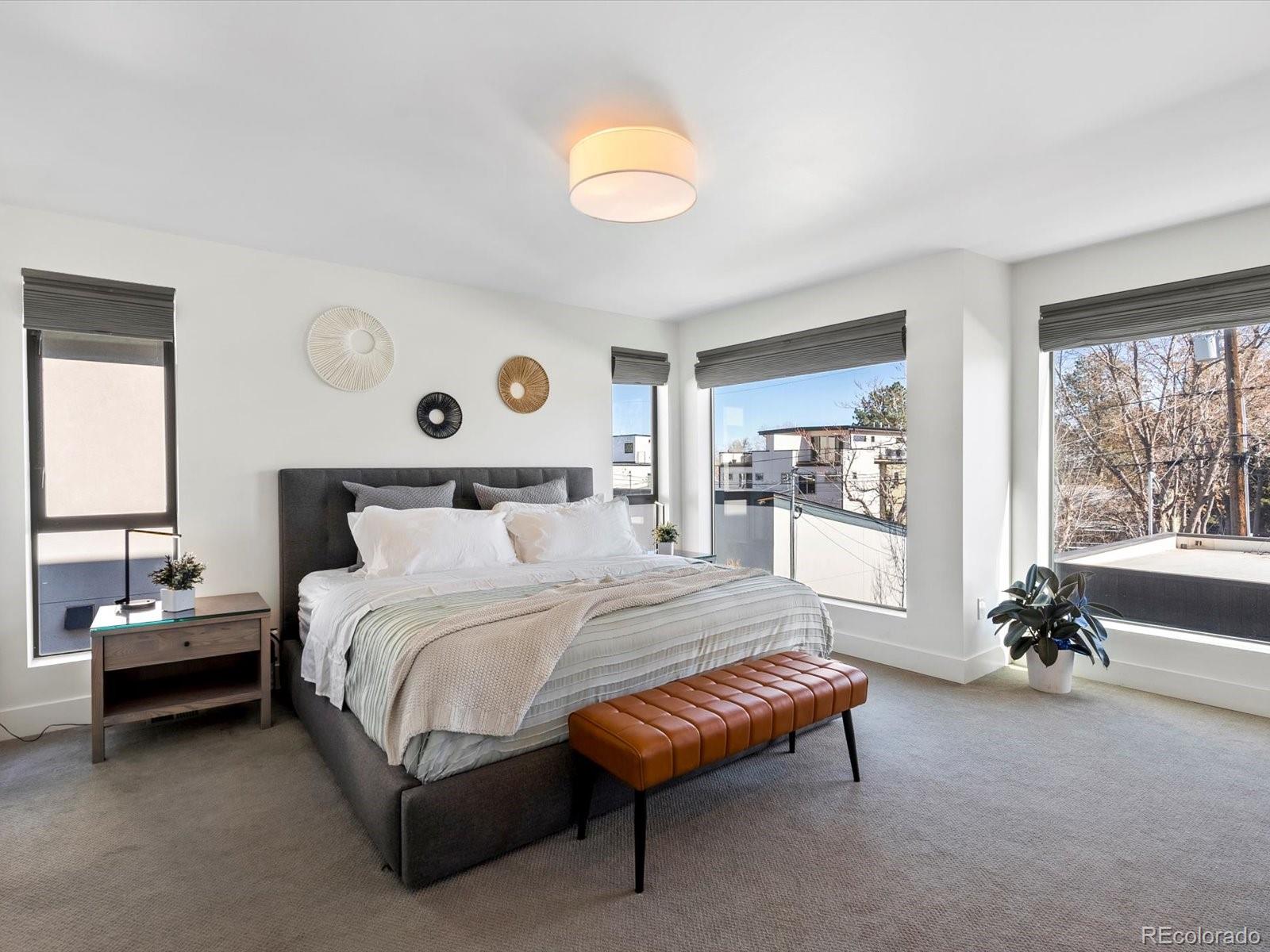 MLS Image #18 for 4432  umatilla street,denver, Colorado