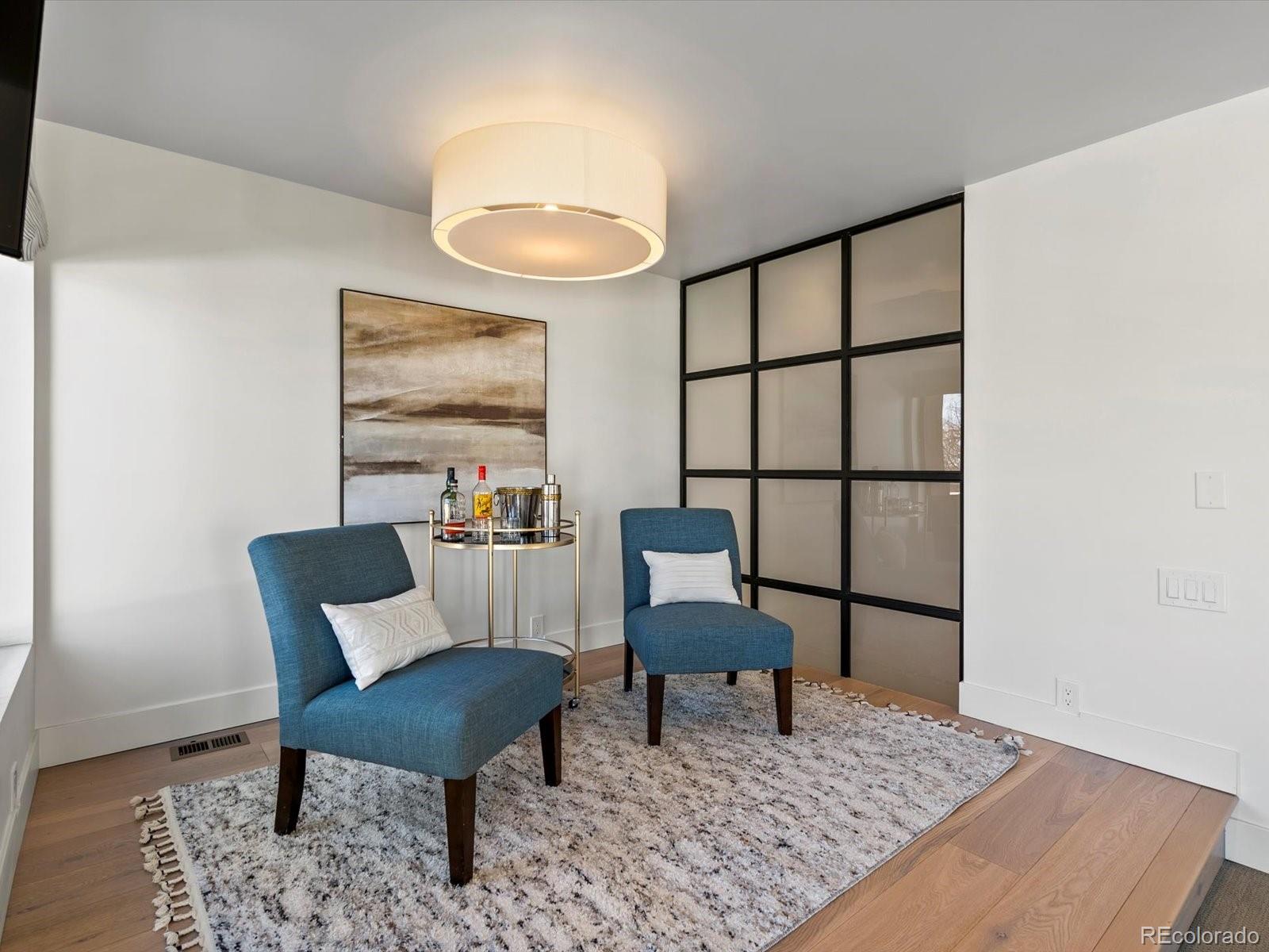 MLS Image #21 for 4432  umatilla street,denver, Colorado